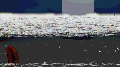 The Northern Lighthouse: Тизер