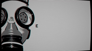 EMPTY SHELL: PROLOGUE: Трейлер