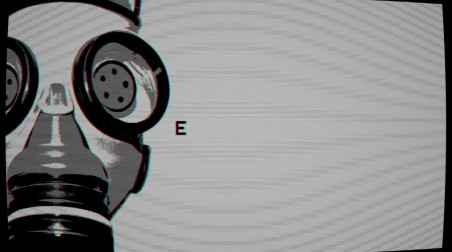 EMPTY SHELL: PROLOGUE: Трейлер