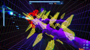 FUR Squadron: Трейлер