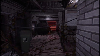 Delivery & Beyond: Трейлер