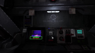 FEED MY MECH: Трейлер