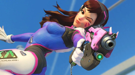 Не нравится игра — ЗАТКНИСЬ! // Balatro про Скраббл // «Готика» на iOS // Перенос LEGO Batman