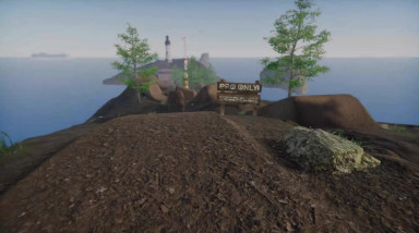 MTB Dirt: Трейлер