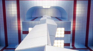 Alucinod: Трейлер