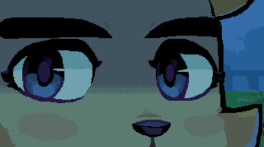 The Bunny Graveyard: Трейлер