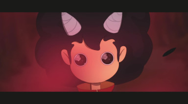 Nerobi: Трейлер