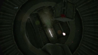 [omni-dissonance]: Трейлер