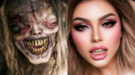 DLSS 5 — это нейрослоп // «Реюз ассетов — это норма» // Хардмод Death Stranding 2