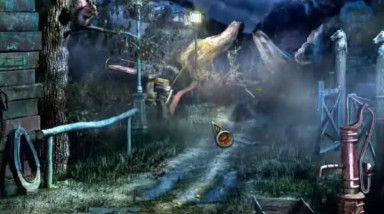 Hidden Object Bundle 5 in 1: Трейлер