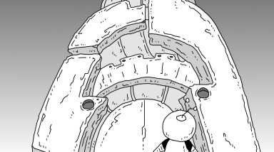 Dear Flower: Трейлер