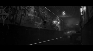 Downware: Тизер