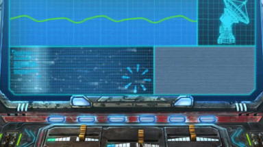 Hidden Object Bundle 4 in 1: Трейлер