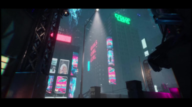 Downware: Трейлер