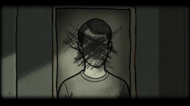 Green Pond Town: Трейлер