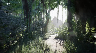 MITNAL: Трейлер