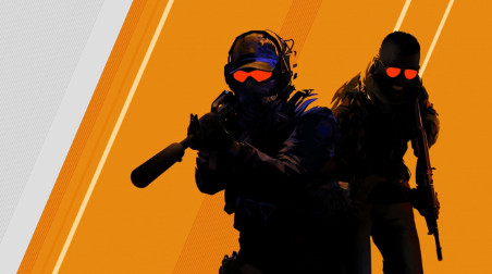 Первые оценки Crimson Desert // Дата Vampire Crawlers // Обновление в Counter-Strike 2