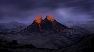 HellSlave II: Judgment of the Archon: Трейлер