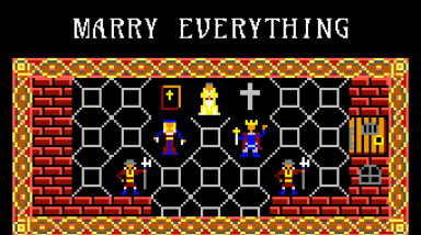 Fit For a King: Трейлер