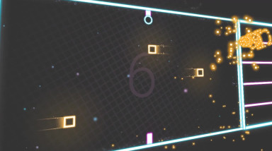 Ding Dong VR: Трейлер