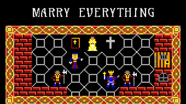 Fit For a King: Трейлер