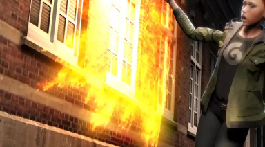 Seven Chambers: Zodiac Adventure: Трейлер