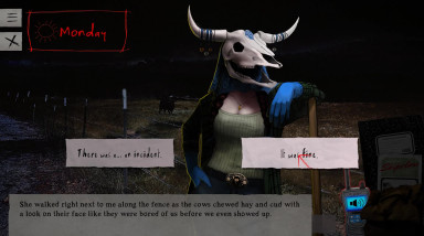 RUNT: Анонс игры