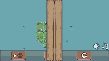 Tailwind: Трейлер