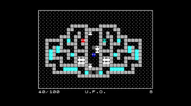 Spectrubes: Релизный трейлер