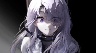 Flower in Us: Трейлер