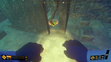 Deep Diving Simulator - Adventure Pack: Геймплейный трейлер