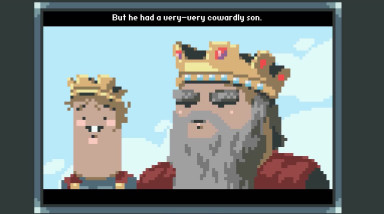 Tailwind: Релизный трейлер