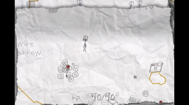 Biglands: A Game Made By Kids: Трейлер