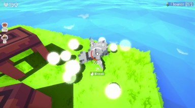 Outpath: First Journey: Трейлер