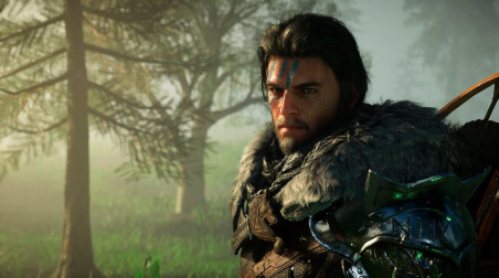 Студии открещиваются от ИИ // Обновлённая Switch 2 // VR-игра по Breaking Bad