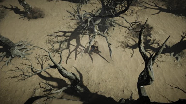 HexBreaker Ⅱ: Трейлер