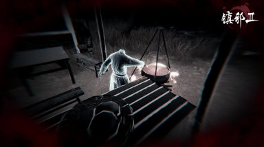 HexBreaker Ⅱ: Трейлер