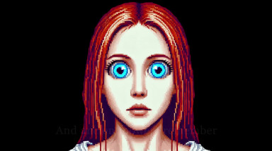 Nothmere: Трейлер