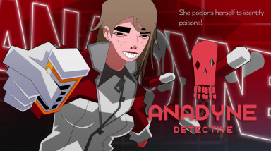 Methods: The Canada Files: Трейлер