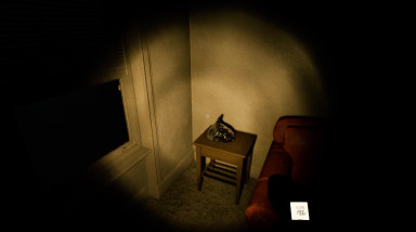 UFOPHILIA: Трейлер