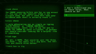 Run TavernQuest: Трейлер