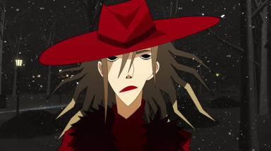 Methods: The Illusion Murders: Трейлер