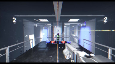 Attrax: Трейлер