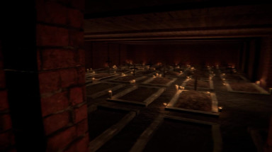 The Wellmonts Case: Трейлер