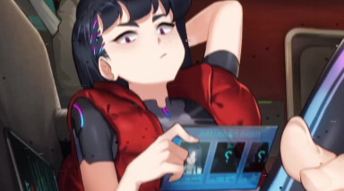 There is NO PLAN B: Трейлер