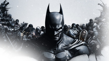 Marathon не продалась // Хардмод в Dying Light: The Beast // Второй сезон Devil May Cry