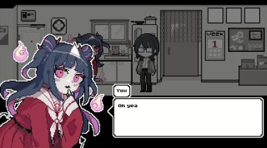 Decollate Decoration: Трейлер