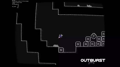 !AnyWay!: Трейлер