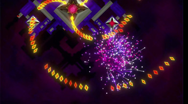 Chippy: Трейлер