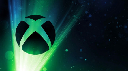 Смотрим анонсы Xbox Partner Preview